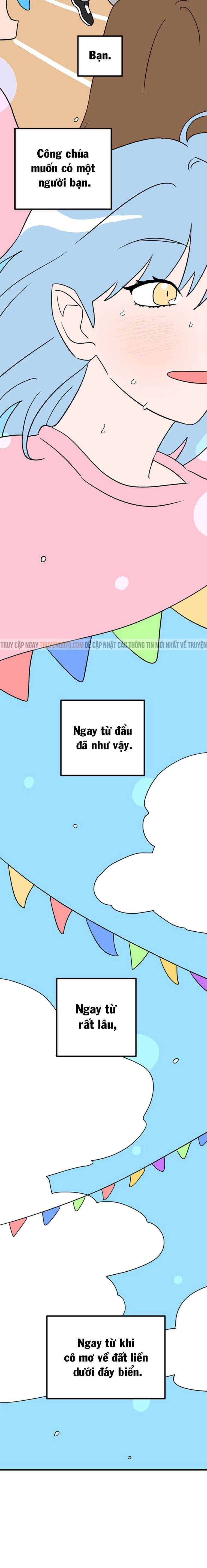 Long Miêu Chapter 62 - Trang 2