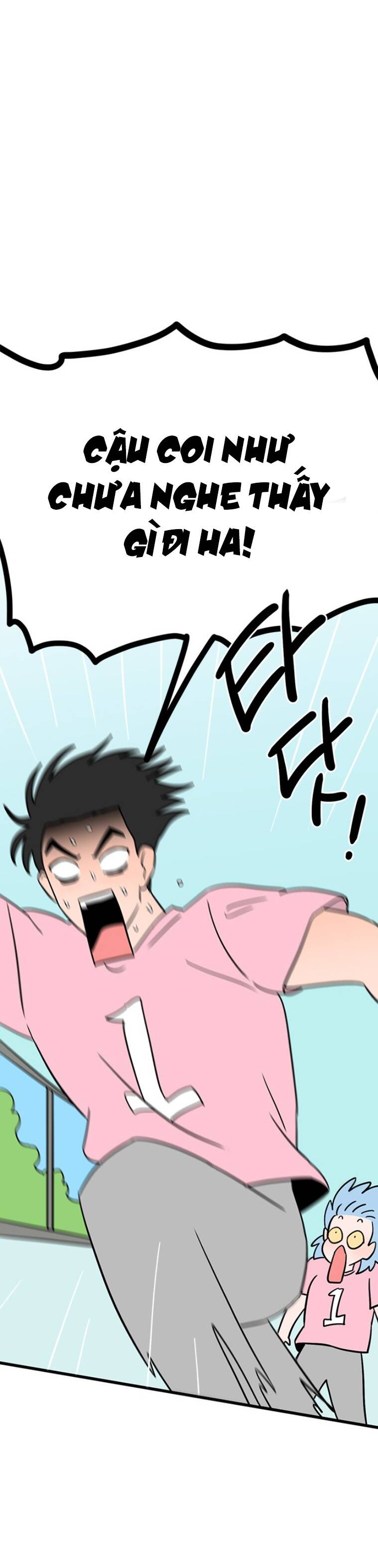 Long Miêu Chapter 63 - Trang 2
