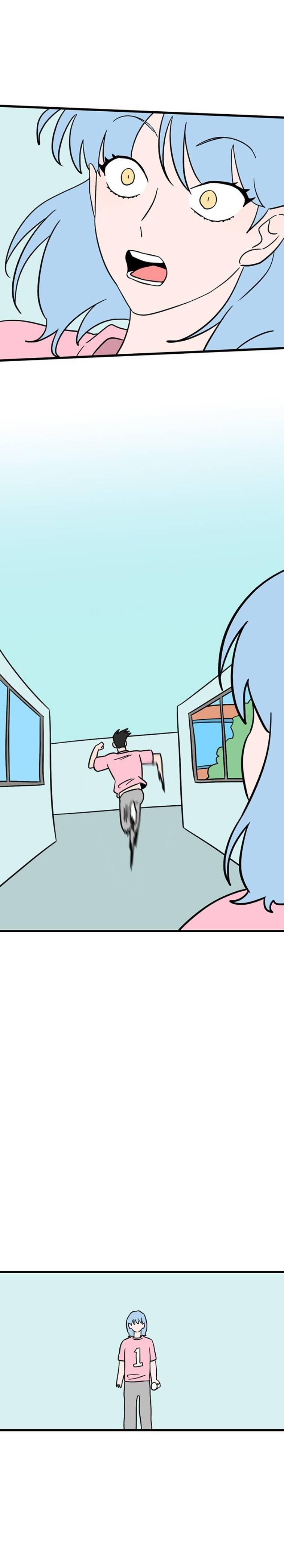 Long Miêu Chapter 63 - Trang 2