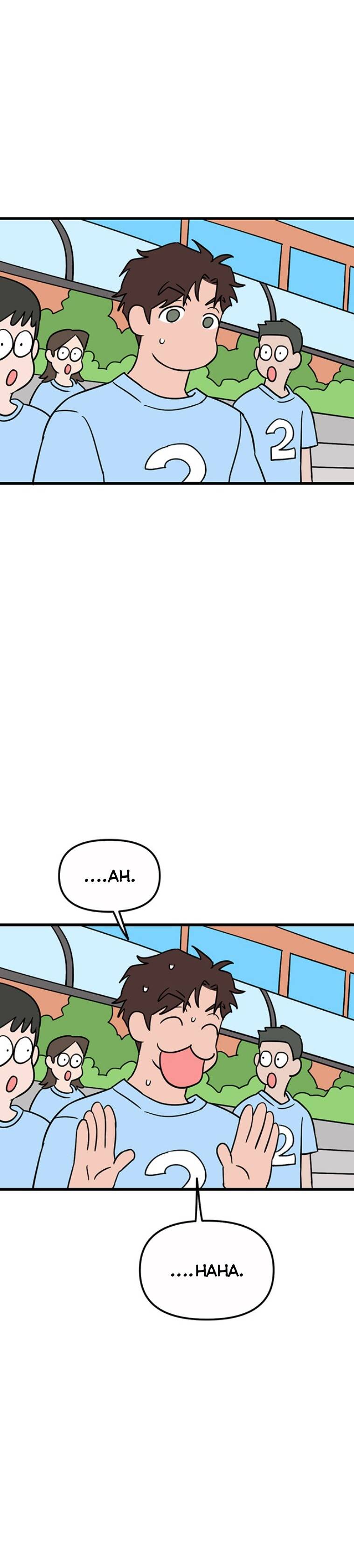 Long Miêu Chapter 63 - Trang 2