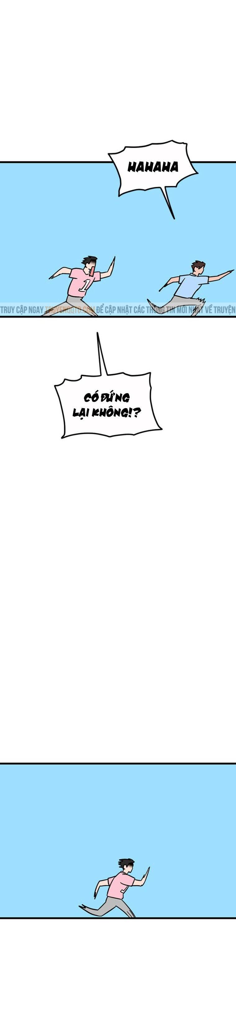 Long Miêu Chapter 63 - Trang 2