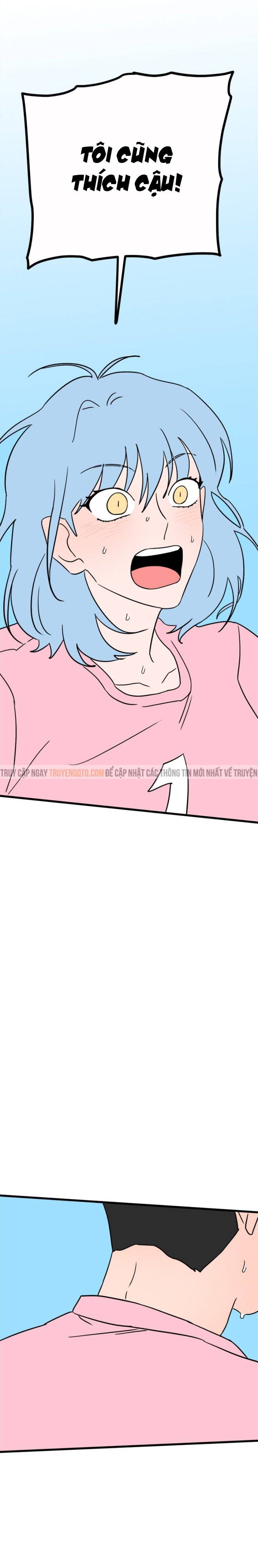 Long Miêu Chapter 63 - Trang 2