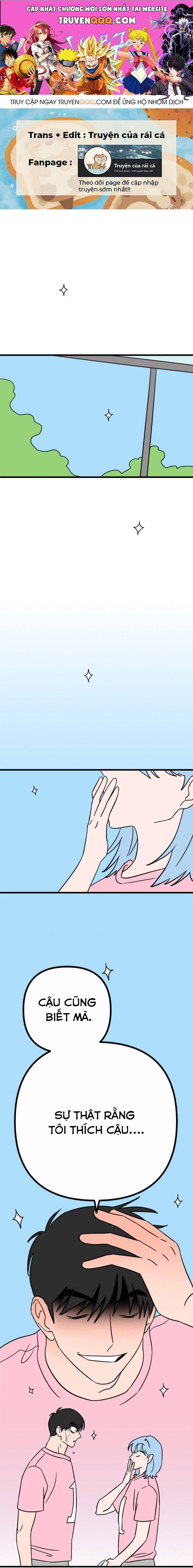 Long Miêu Chapter 63 - Trang 2