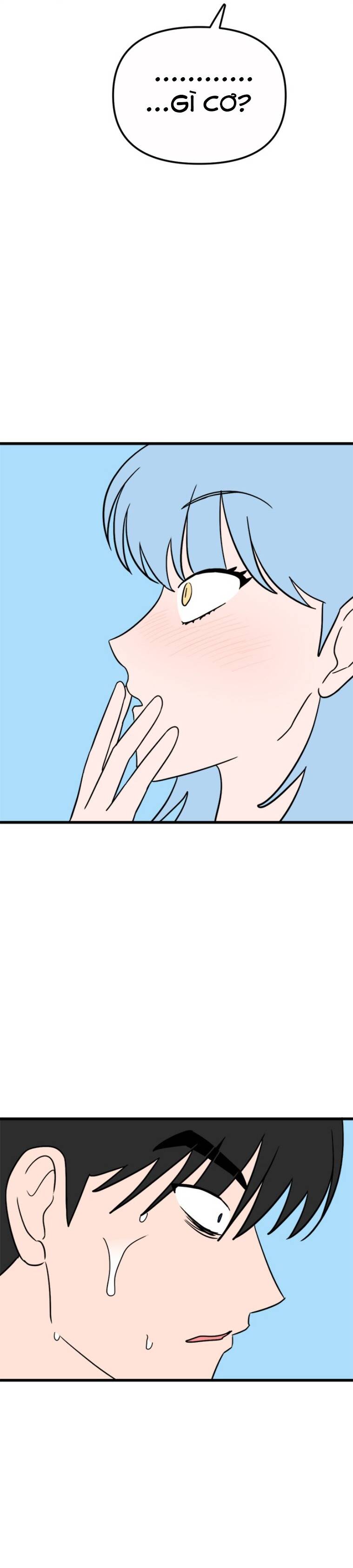 Long Miêu Chapter 63 - Trang 2