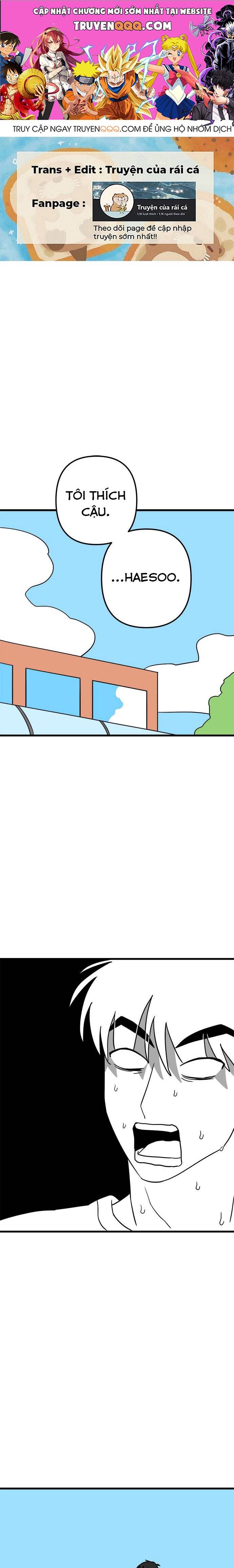 Long Miêu Chapter 64 - Trang 2