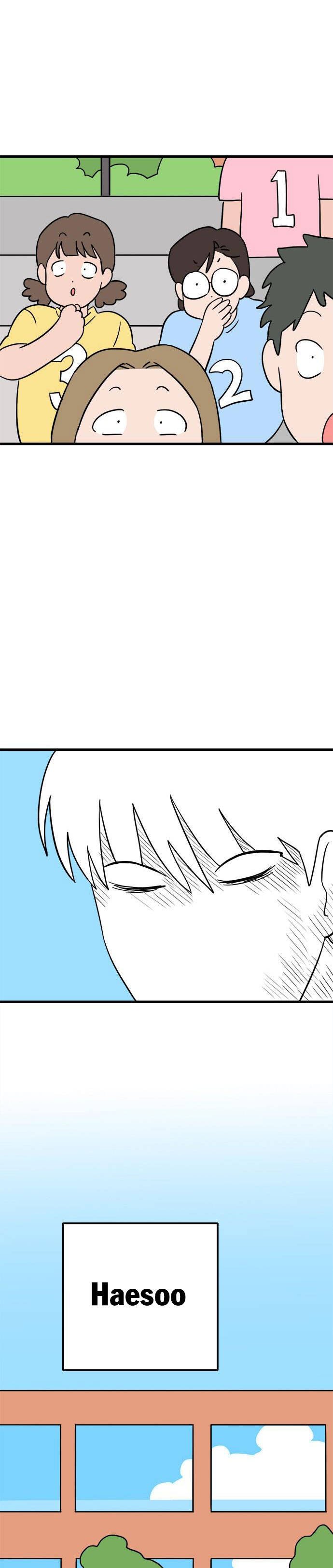 Long Miêu Chapter 64 - Trang 2