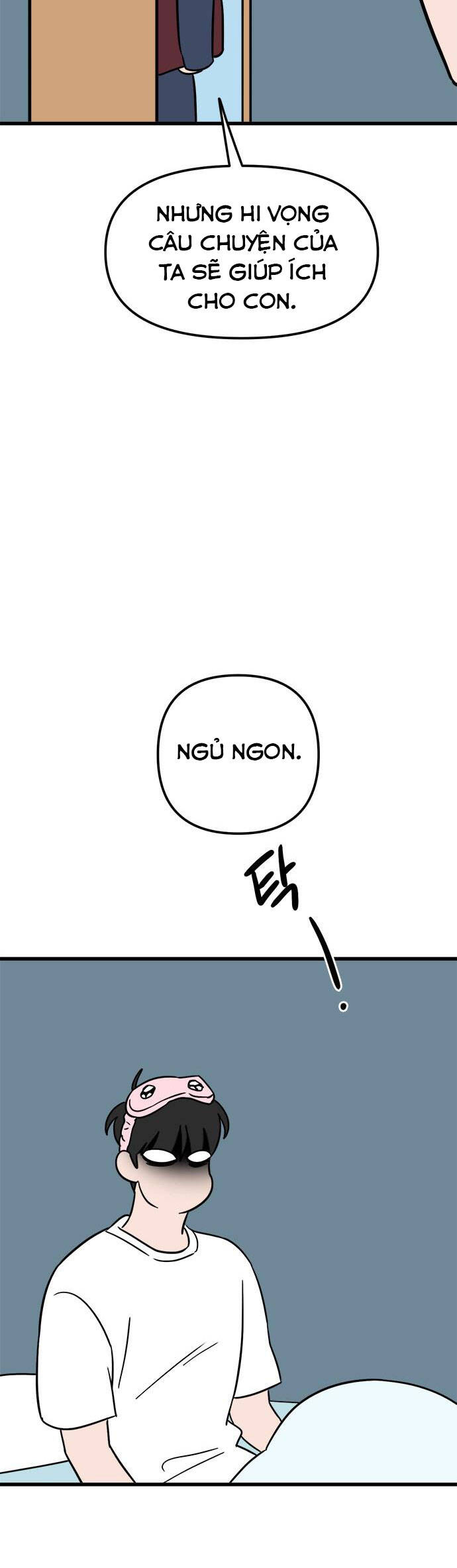 Long Miêu Chapter 65 - Trang 2