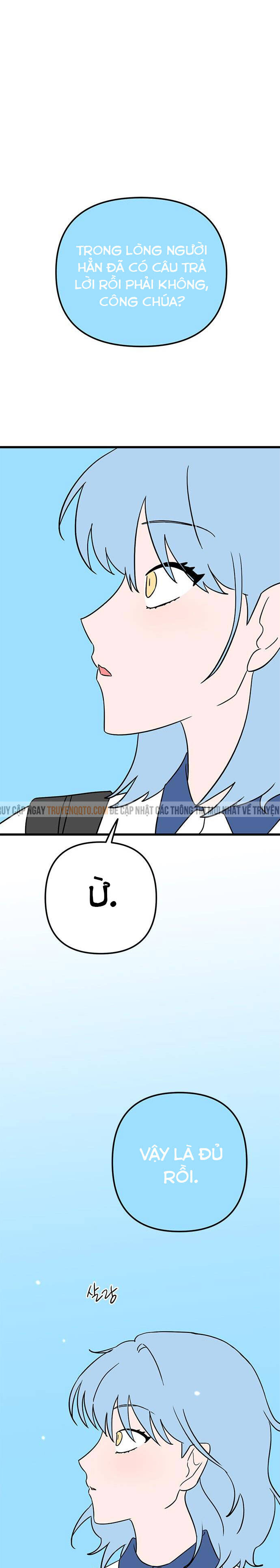 Long Miêu Chapter 66 - Trang 2