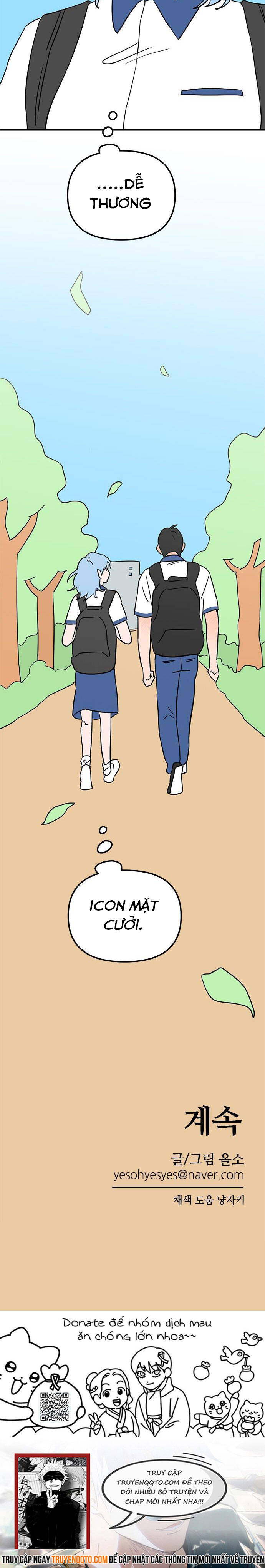 Long Miêu Chapter 66 - Trang 2