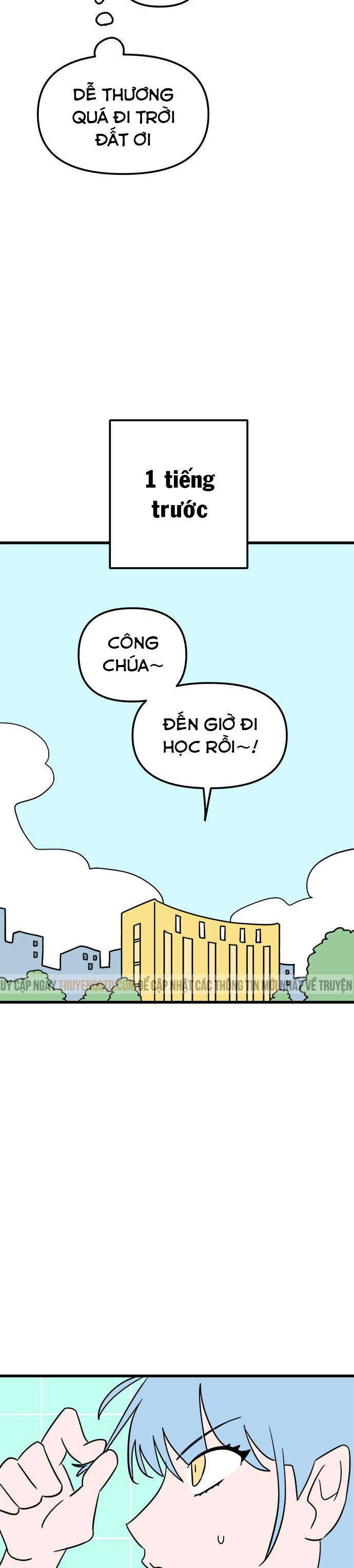 Long Miêu Chapter 66 - Trang 2