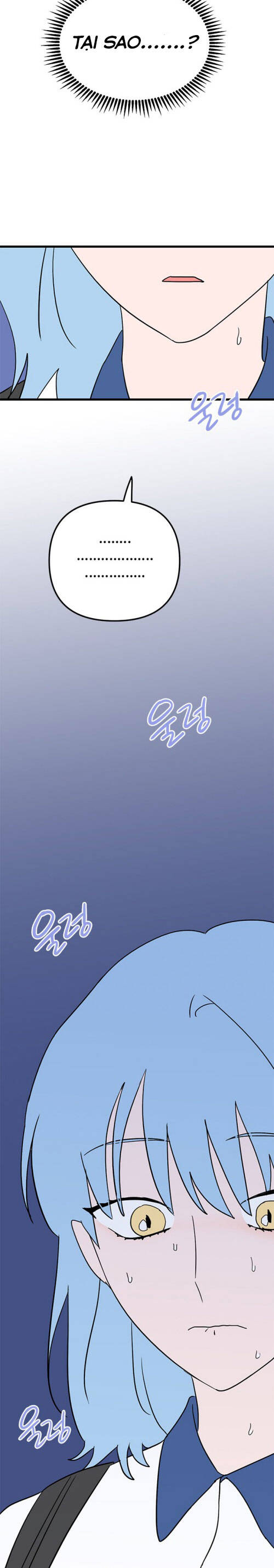 Long Miêu Chapter 67 - Trang 2