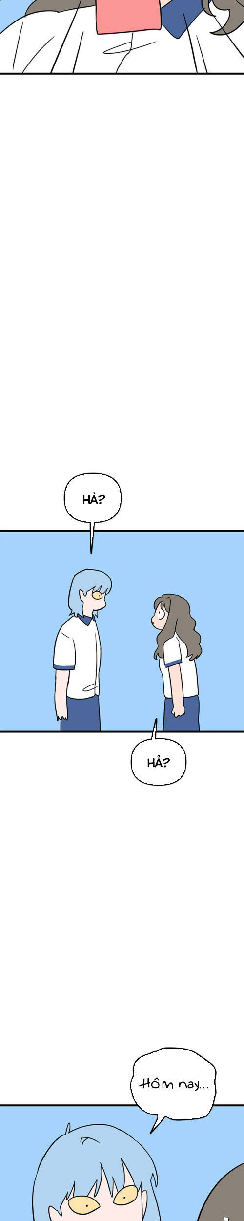 Long Miêu Chapter 68 - Trang 2