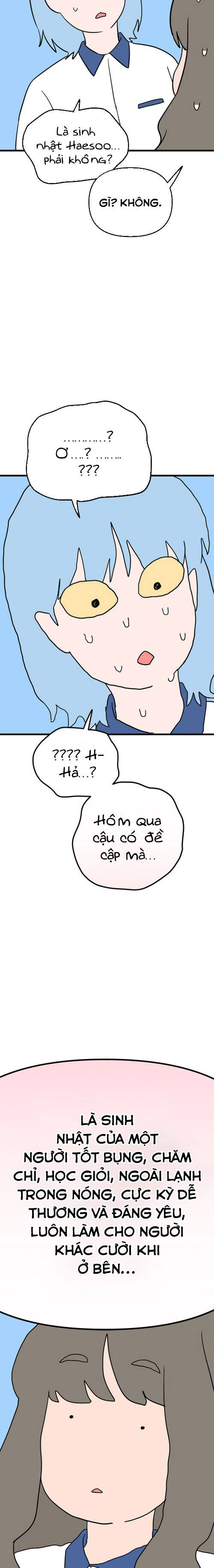 Long Miêu Chapter 68 - Trang 2