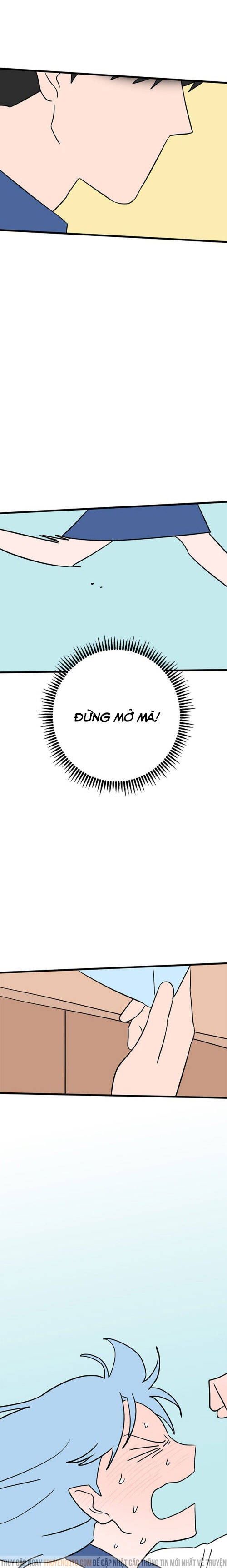 Long Miêu Chapter 68 - Trang 2