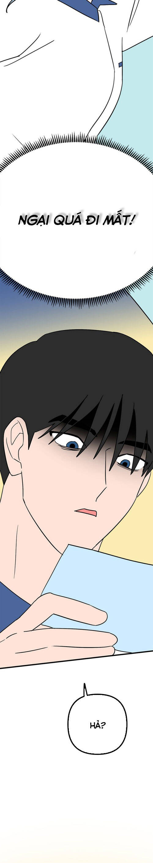 Long Miêu Chapter 68 - Trang 2