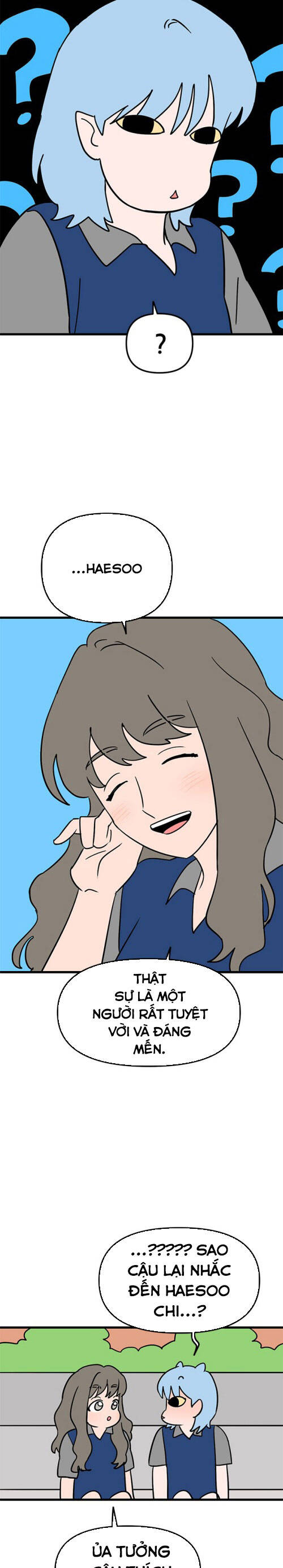 Long Miêu Chapter 69 - Trang 2