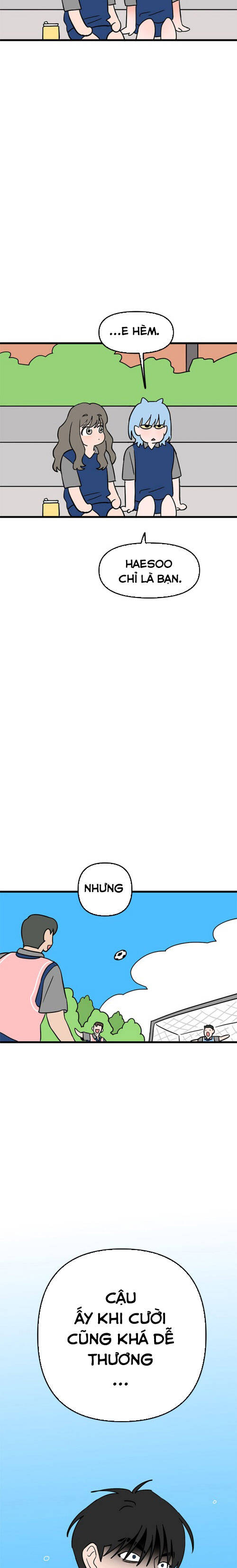 Long Miêu Chapter 69 - Trang 2