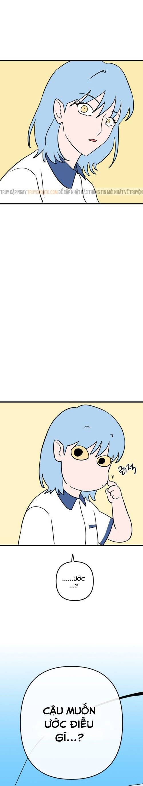 Long Miêu Chapter 70 - Trang 2