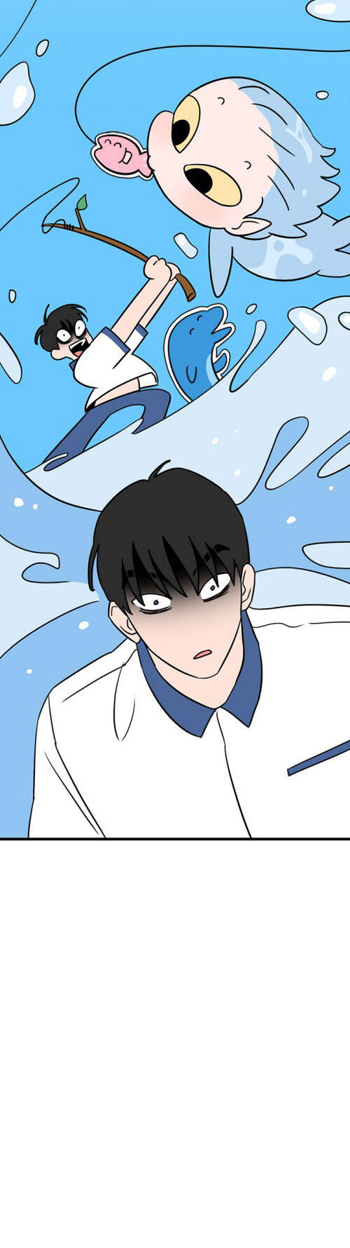 Long Miêu Chapter 70 - Trang 2