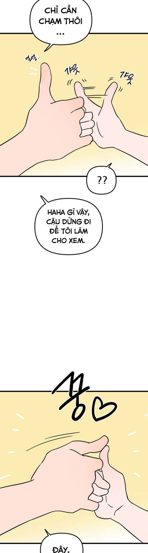 Long Miêu Chapter 70 - Trang 2