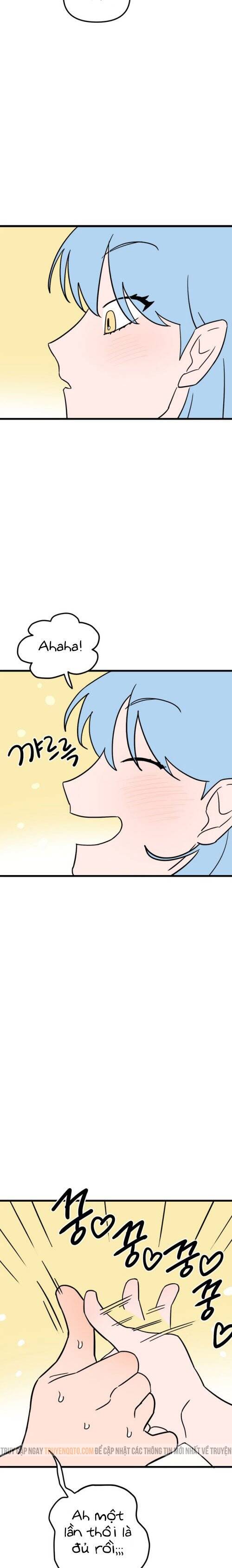 Long Miêu Chapter 70 - Trang 2