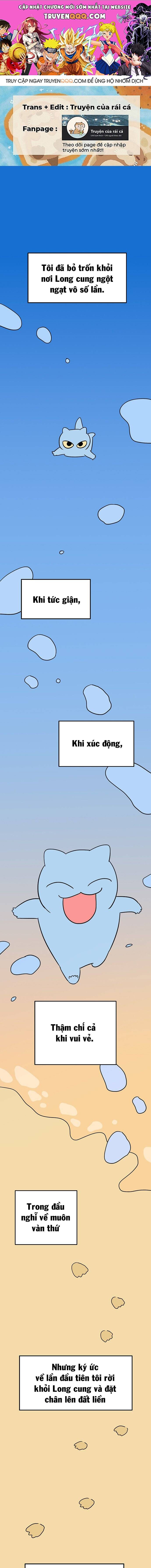 Long Miêu Chapter 74 - Trang 2