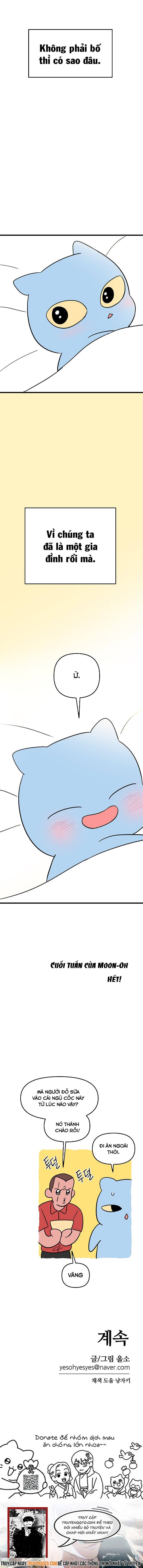 Long Miêu Chapter 78 - Trang 2