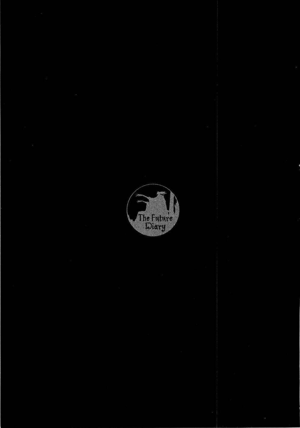 Hoàng Tử Bất Đắc Dĩ Chapter 60 - Trang 2