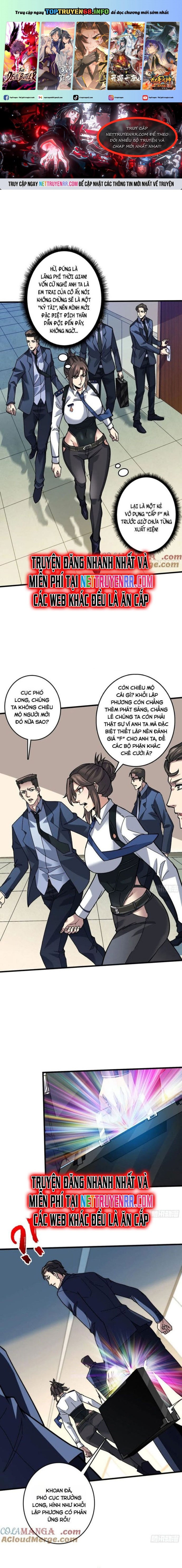 Chuyển Nghề Vô Hạn: Ta Có Thể Triệu Hồi Nữ Thần Max Cấp Chapter 16 - Trang 2
