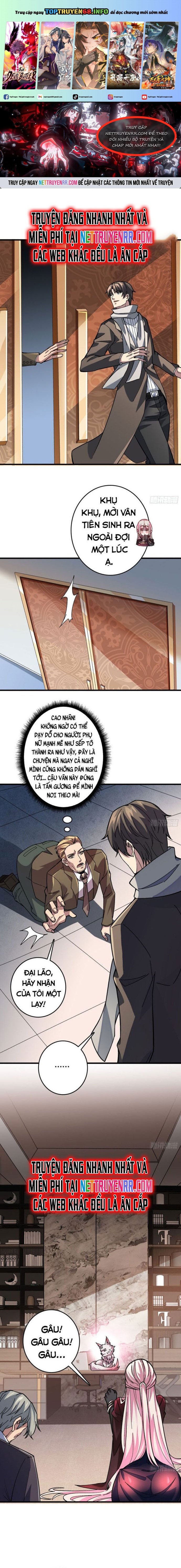 Chuyển Nghề Vô Hạn: Ta Có Thể Triệu Hồi Nữ Thần Max Cấp Chapter 17 - Trang 2