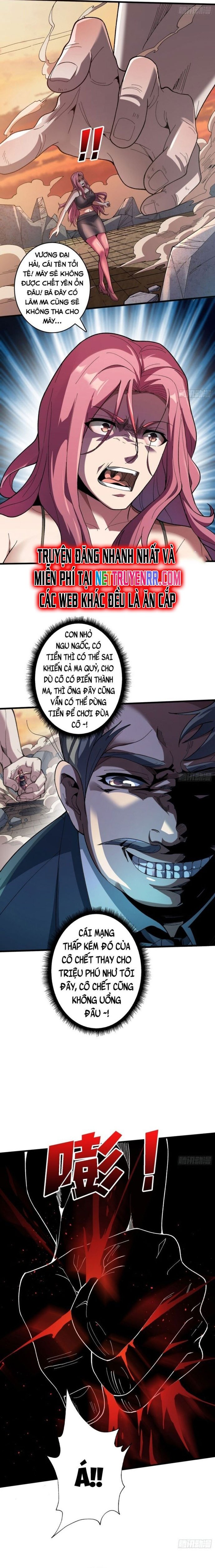 Chuyển Nghề Vô Hạn: Ta Có Thể Triệu Hồi Nữ Thần Max Cấp Chapter 19 - Trang 2