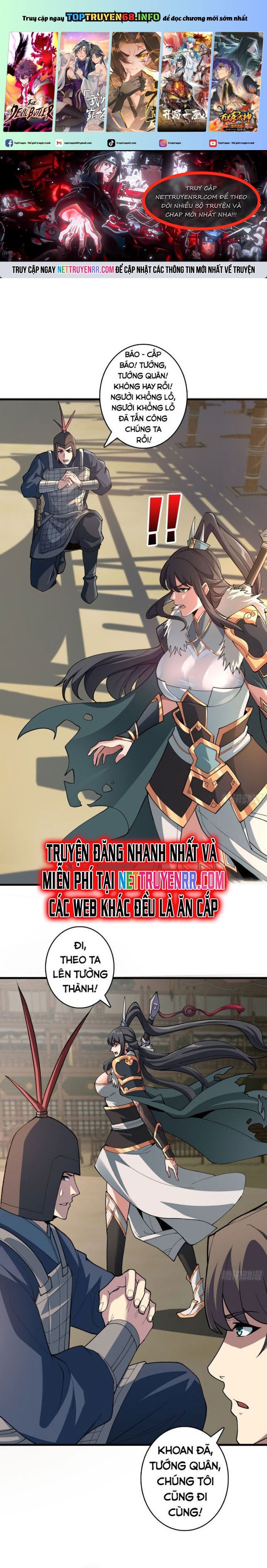 Chuyển Nghề Vô Hạn: Ta Có Thể Triệu Hồi Nữ Thần Max Cấp Chapter 19 - Trang 2