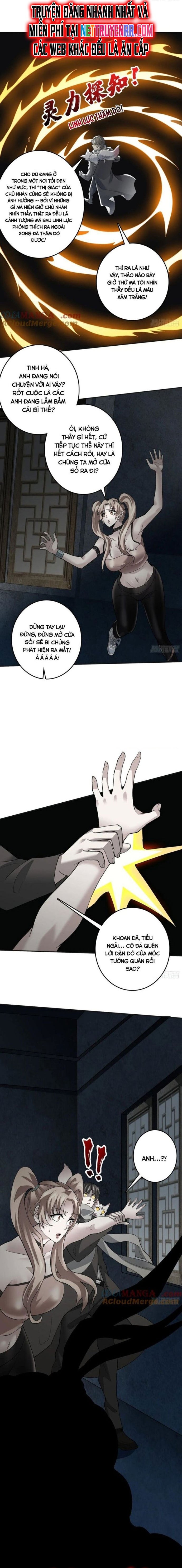 Chuyển Nghề Vô Hạn: Ta Có Thể Triệu Hồi Nữ Thần Max Cấp Chapter 20 - Trang 2