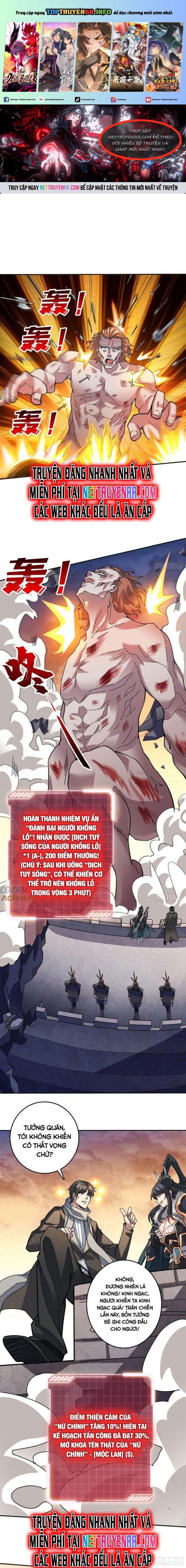 Chuyển Nghề Vô Hạn: Ta Có Thể Triệu Hồi Nữ Thần Max Cấp Chapter 20 - Trang 2