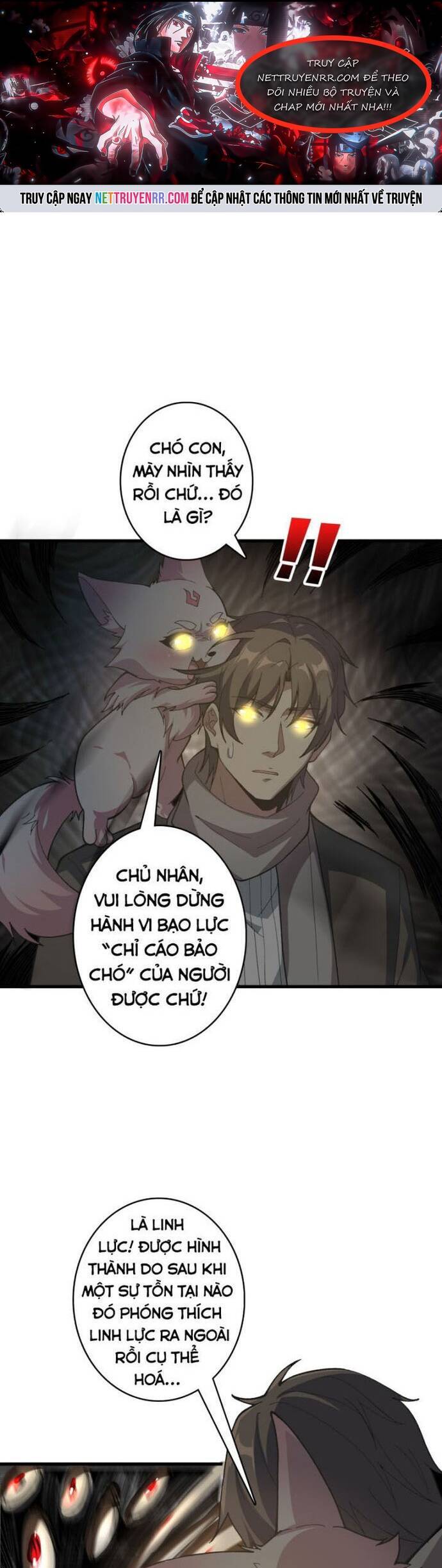 Chuyển Nghề Vô Hạn: Ta Có Thể Triệu Hồi Nữ Thần Max Cấp Chapter 21 - Trang 2