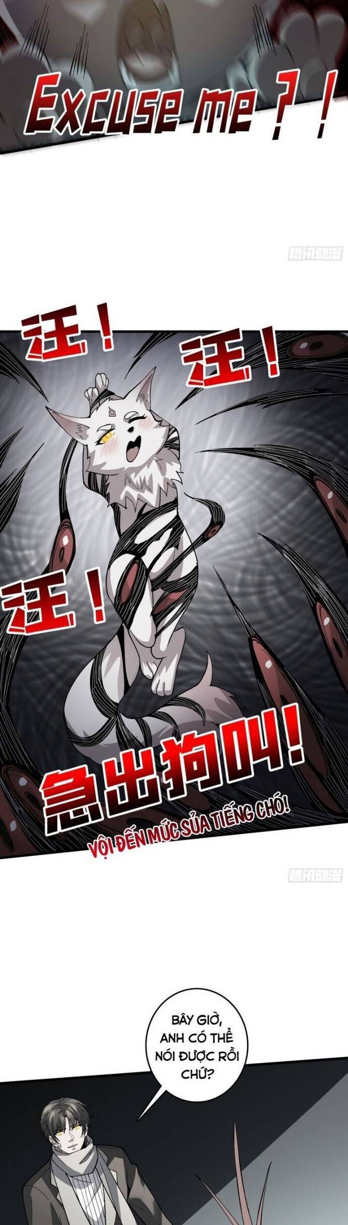 Chuyển Nghề Vô Hạn: Ta Có Thể Triệu Hồi Nữ Thần Max Cấp Chapter 21 - Trang 2