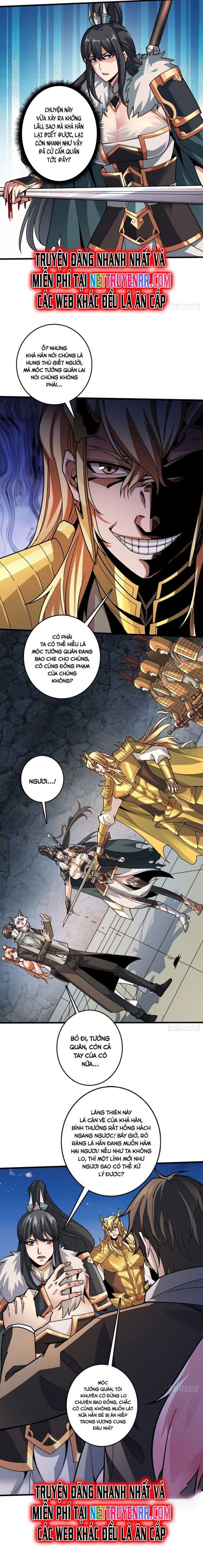Chuyển Nghề Vô Hạn: Ta Có Thể Triệu Hồi Nữ Thần Max Cấp Chapter 22 - Trang 2