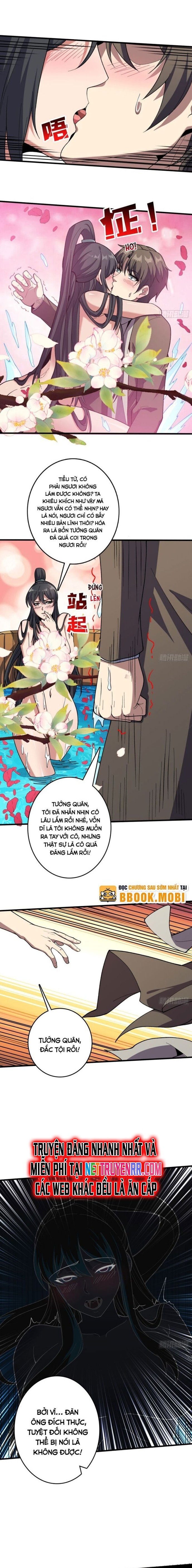 Chuyển Nghề Vô Hạn: Ta Có Thể Triệu Hồi Nữ Thần Max Cấp Chapter 24 - Trang 2