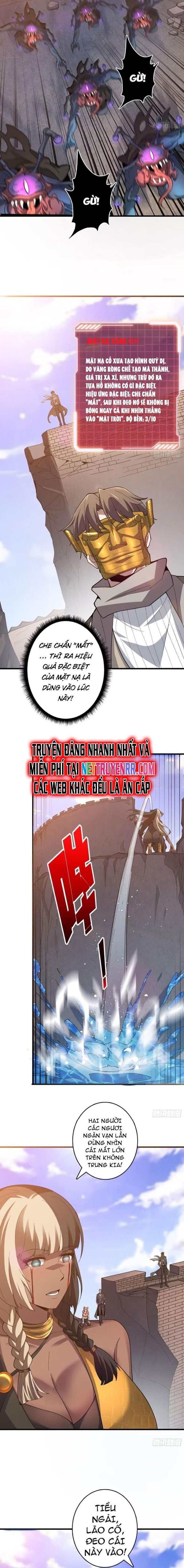 Chuyển Nghề Vô Hạn: Ta Có Thể Triệu Hồi Nữ Thần Max Cấp Chapter 27 - Trang 2