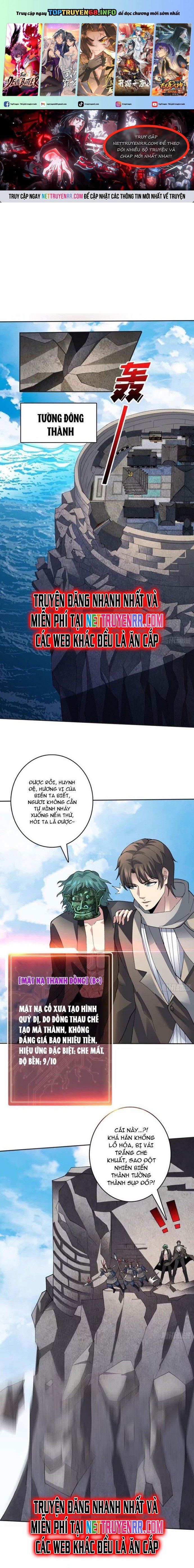 Chuyển Nghề Vô Hạn: Ta Có Thể Triệu Hồi Nữ Thần Max Cấp Chapter 27 - Trang 2