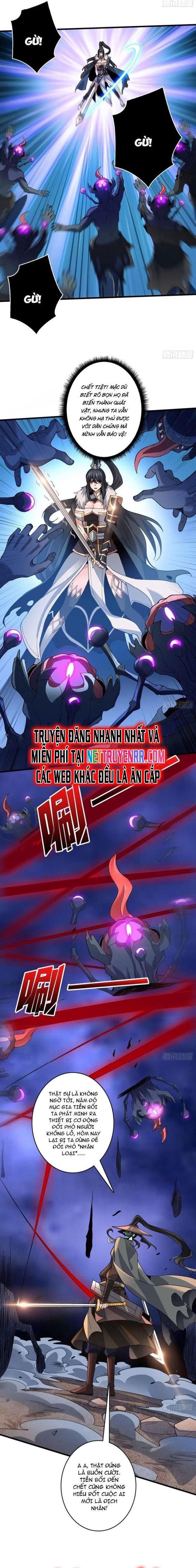 Chuyển Nghề Vô Hạn: Ta Có Thể Triệu Hồi Nữ Thần Max Cấp Chapter 27 - Trang 2