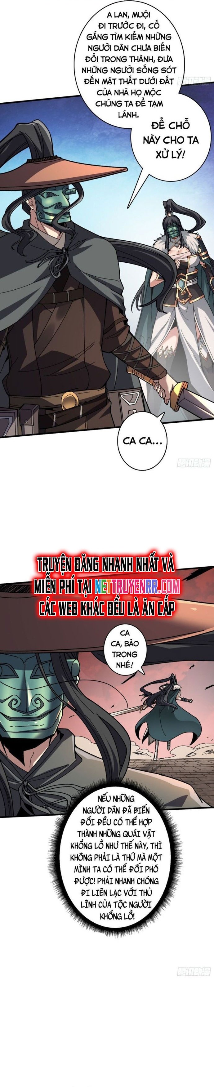 Chuyển Nghề Vô Hạn: Ta Có Thể Triệu Hồi Nữ Thần Max Cấp Chapter 28 - Trang 2