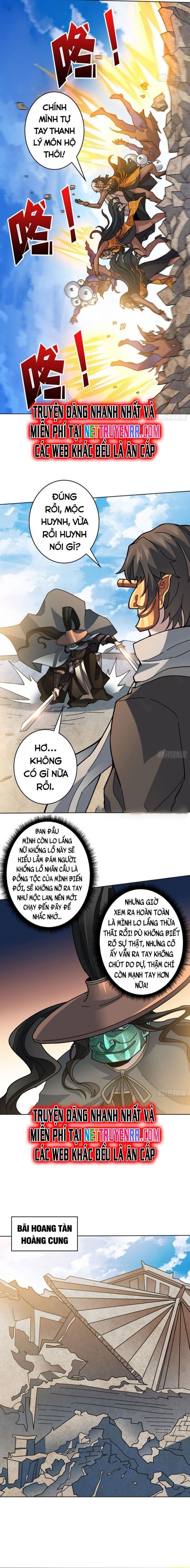 Chuyển Nghề Vô Hạn: Ta Có Thể Triệu Hồi Nữ Thần Max Cấp Chapter 28 - Trang 2