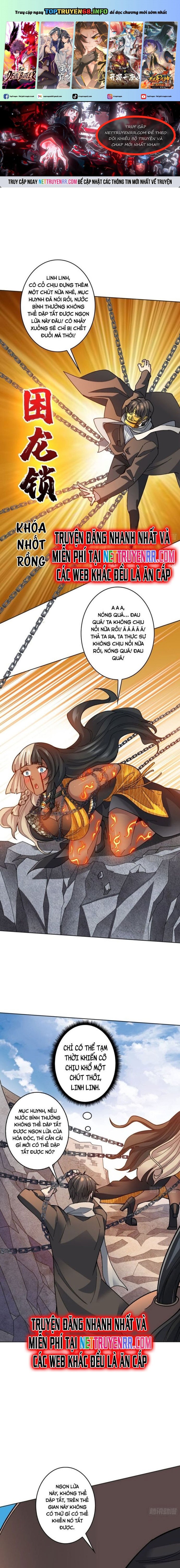 Chuyển Nghề Vô Hạn: Ta Có Thể Triệu Hồi Nữ Thần Max Cấp Chapter 29 - Trang 2