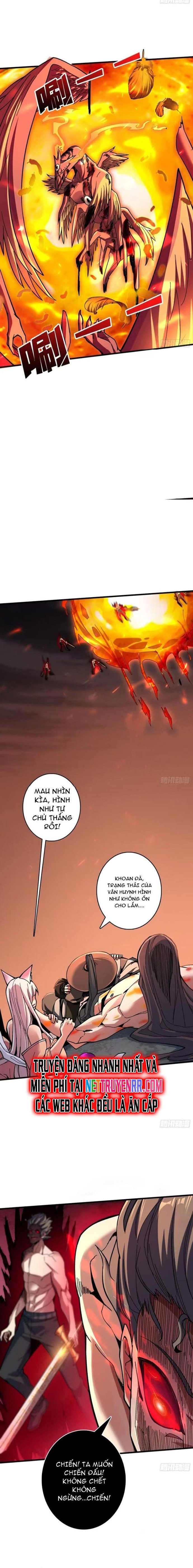 Chuyển Nghề Vô Hạn: Ta Có Thể Triệu Hồi Nữ Thần Max Cấp Chapter 33 - Trang 2