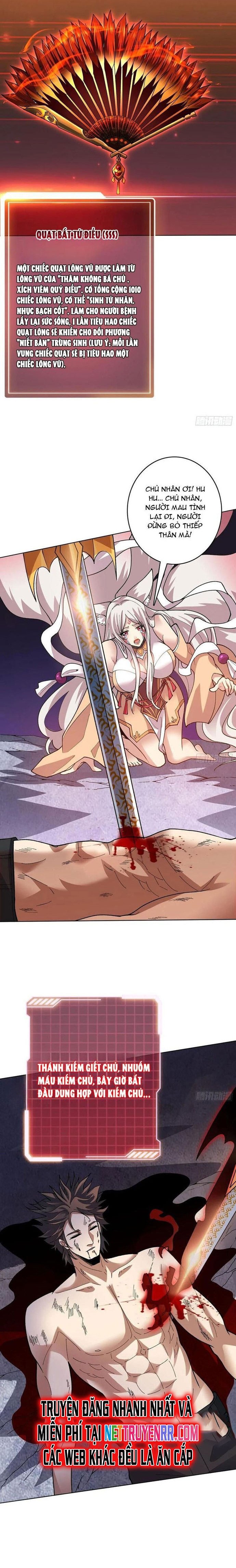 Chuyển Nghề Vô Hạn: Ta Có Thể Triệu Hồi Nữ Thần Max Cấp Chapter 34 - Trang 2