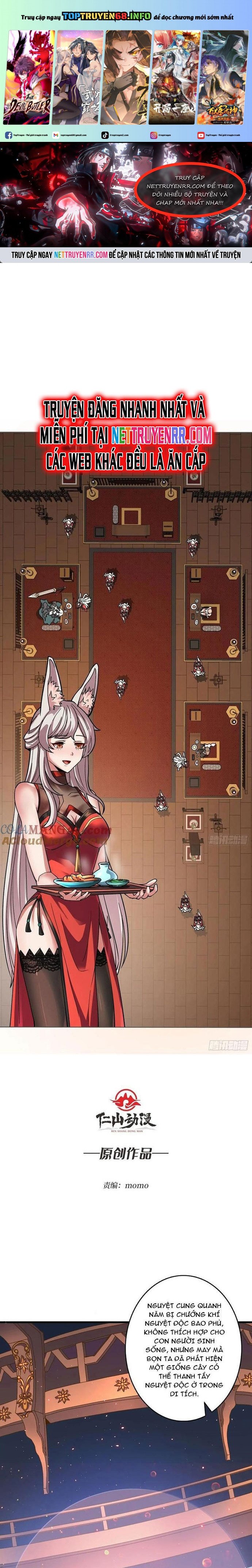 Chuyển Nghề Vô Hạn: Ta Có Thể Triệu Hồi Nữ Thần Max Cấp Chapter 38 - Trang 2