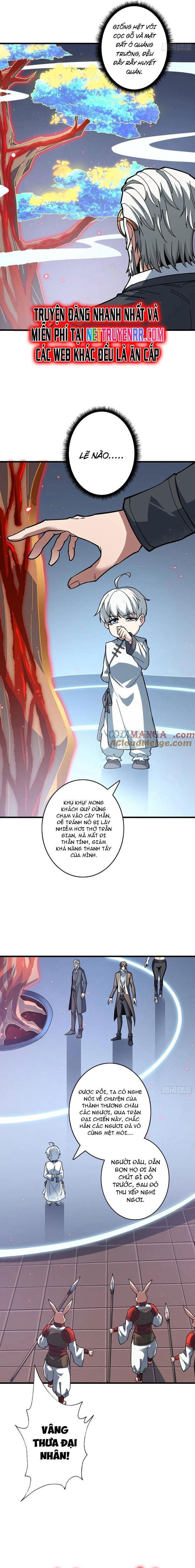 Chuyển Nghề Vô Hạn: Ta Có Thể Triệu Hồi Nữ Thần Max Cấp Chapter 38 - Trang 2