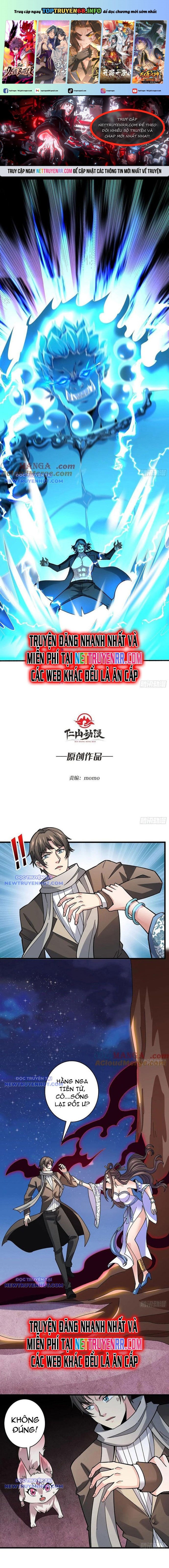 Chuyển Nghề Vô Hạn: Ta Có Thể Triệu Hồi Nữ Thần Max Cấp Chapter 44 - Trang 2