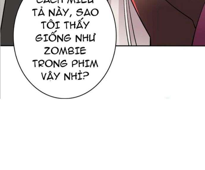 Chuyển Nghề Vô Hạn: Ta Có Thể Triệu Hồi Nữ Thần Max Cấp Chapter 49 - Trang 2